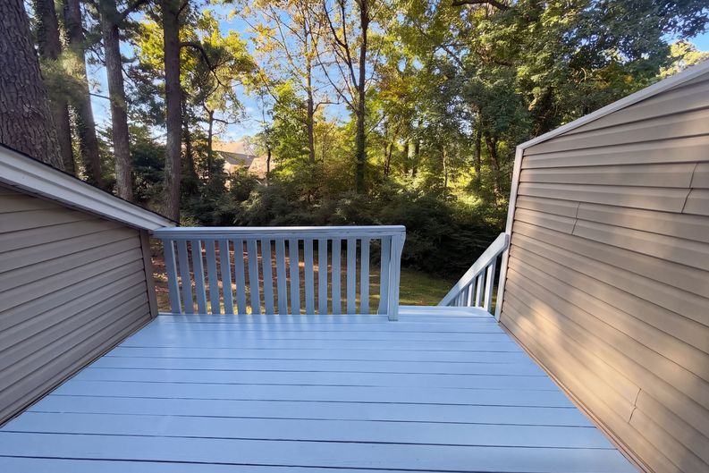 Photo 15 of 17 of 104 Arbuckle Ln, Cary, NC