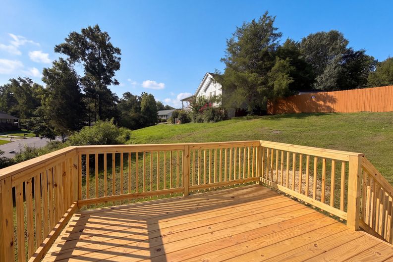 Photo 15 of 17 of 1667 Oakview Way, Rock Hill, SC
