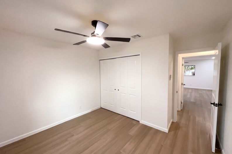 Photo 10 of 20 of 6718 Spring Haven St, San Antonio, TX
