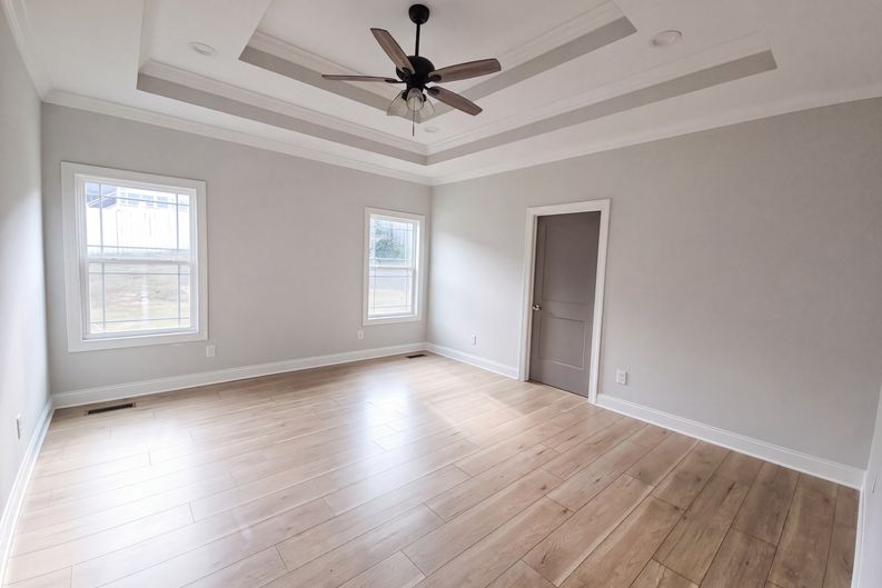 Photo 106 of 119 of 80 Play House Dr, Ringgold, GA