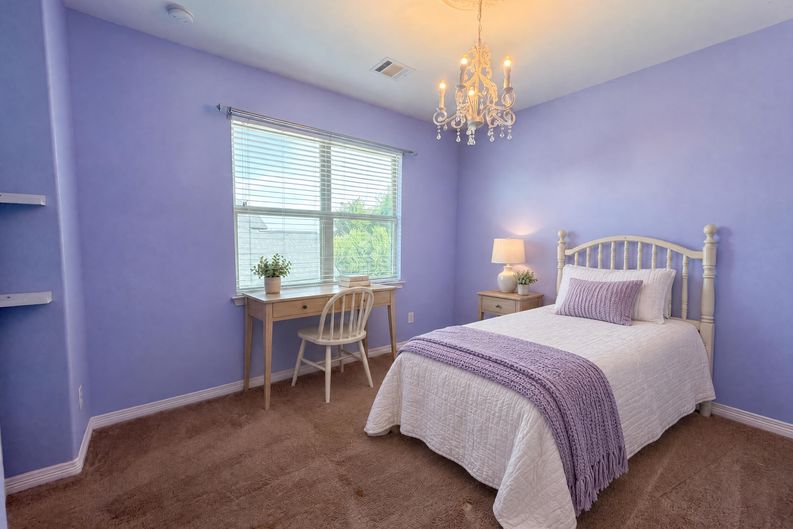Photo 12 of 22 of 851 Yellowcress Dr, Prosper, TX