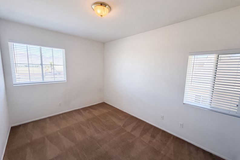 Photo 17 of 24 of 4519 Kalpesh Ct, Hemet, CA