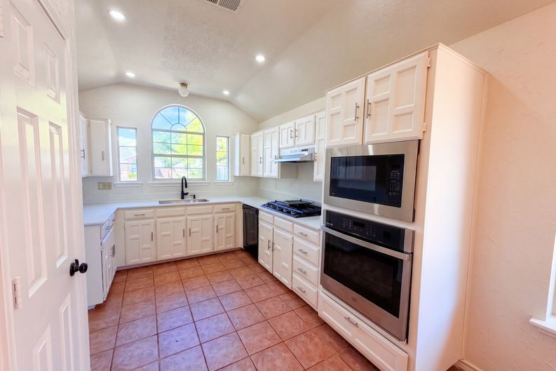 Photo 6 of 17 of 2522 Palisades Pl, Mesquite, TX