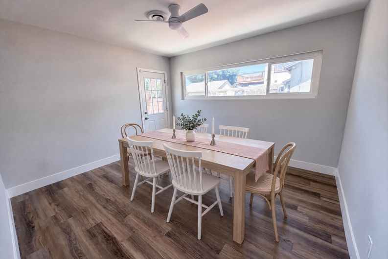Photo 13 of 29 of 8015 Aldea Ave, LOS ANGELES, CA