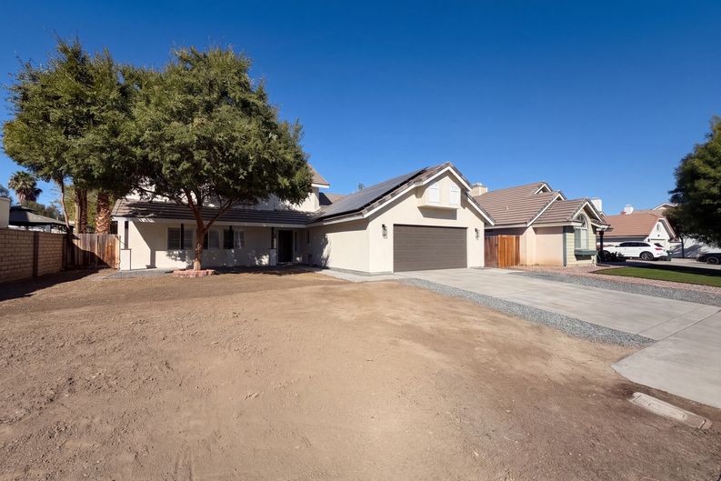 Photo 40 of 43 of 563 Tell Ln, Hemet, CA