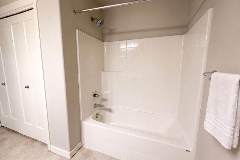 Photo 13 of 18 of 16417 NW Chadwick Way, Portland, OR