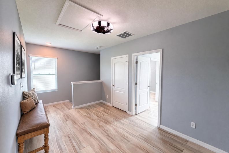 Photo 28 of 37 of 3074 Timber Hawk Cir, Ocoee, FL