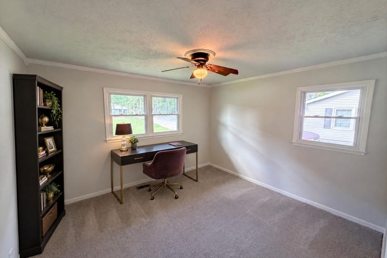 Photo 9 of 18 of 5795 Stewart Mill Rd, Douglasville, GA