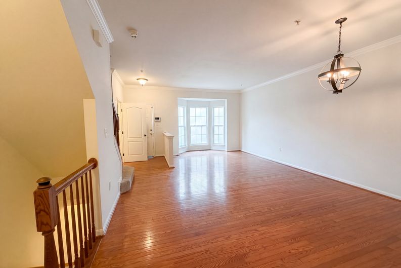 Photo 10 of 37 of 15513 Kennett Square Way, Brandywine, MD