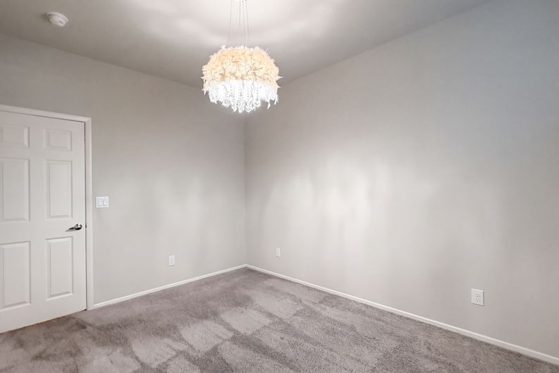 Photo 9 of 73 of 7557 Brody Meadows St, North Las Vegas, NV