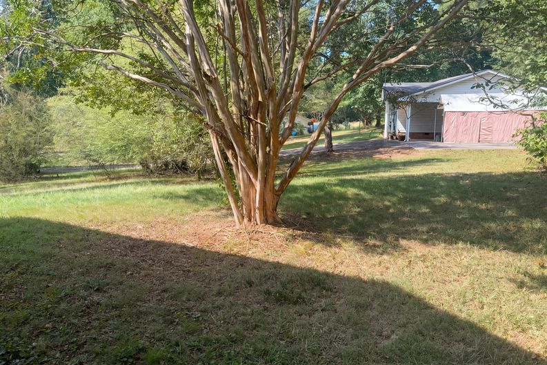Photo 38 of 42 of 155 Liberty Pl SW, Calhoun, GA