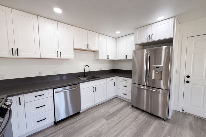 Photo 11 of 26 of 8266 Streng Ave, Citrus Heights, CA