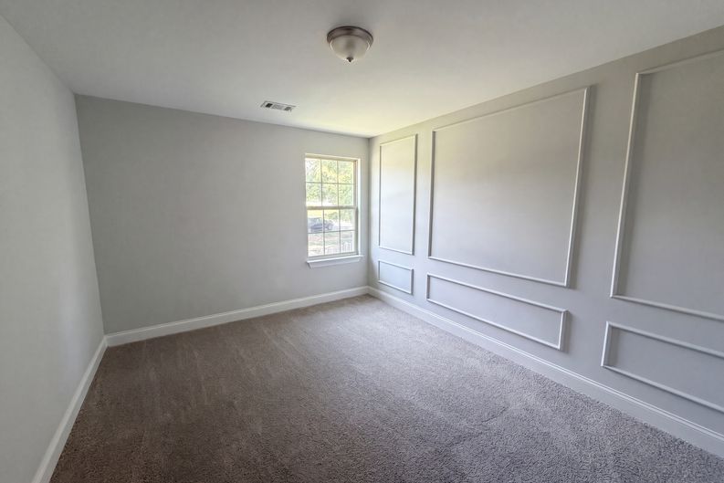 Photo 20 of 26 of 301 Cypresshill Ct, Simpsonville, SC