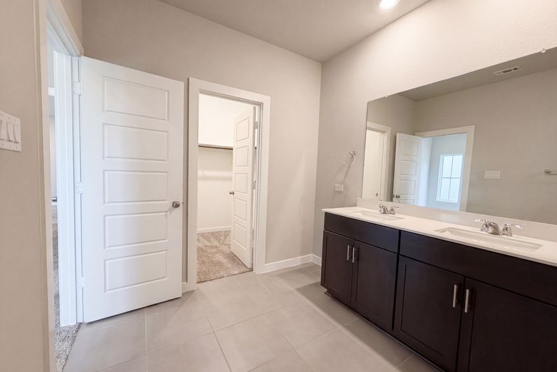 Photo 15 of 19 of 14707 Silent Gulf Ave, Houston, TX