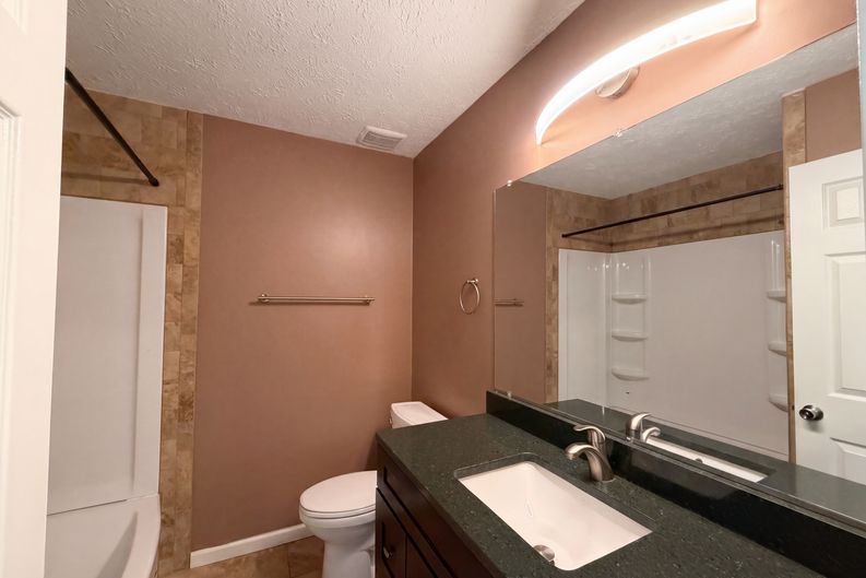 Photo 12 of 41 of 5812 Springfish Pl, Waldorf, MD