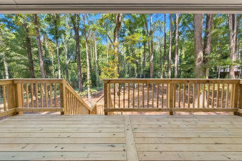 Photo 18 of 22 of 10005 Santa Fe Ln, Mint Hill, NC