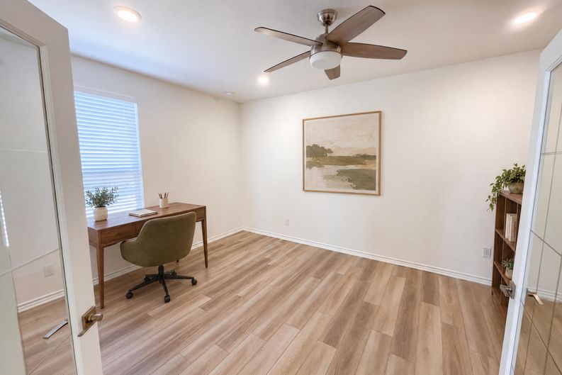 Photo 19 of 26 of 424 Sambar Bay Dr, Boerne, TX