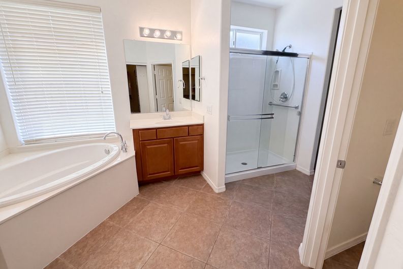 Photo 13 of 19 of 8023 N Sable Way, Prescott Valley, AZ