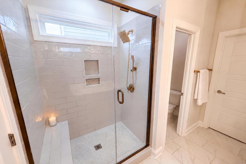 Photo 20 of 36 of 6109 Balham Ct, Charlotte, NC