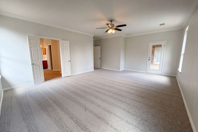 Photo 4 of 41 of 2211 Dana Dr, Flower Mound, TX
