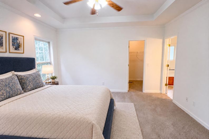 Photo 16 of 39 of 3073 Saratoga Dr, Dalton, GA