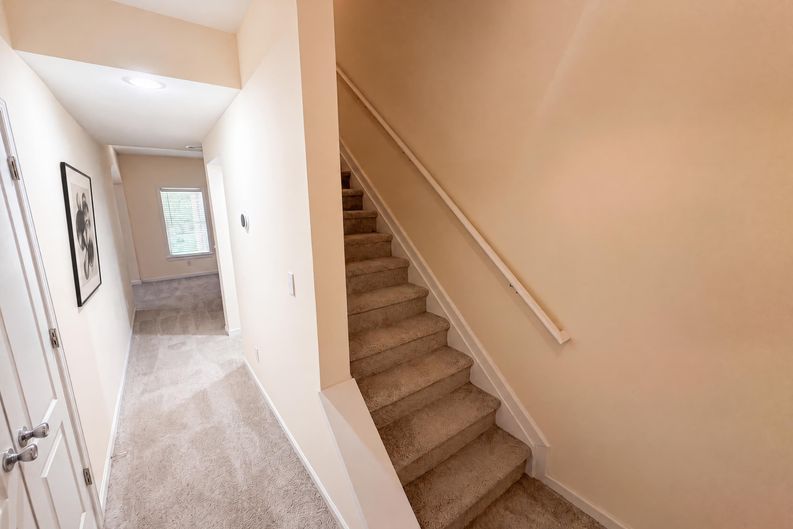 Photo 42 of 58 of 3612 Brookefall Ct, Suwanee, GA