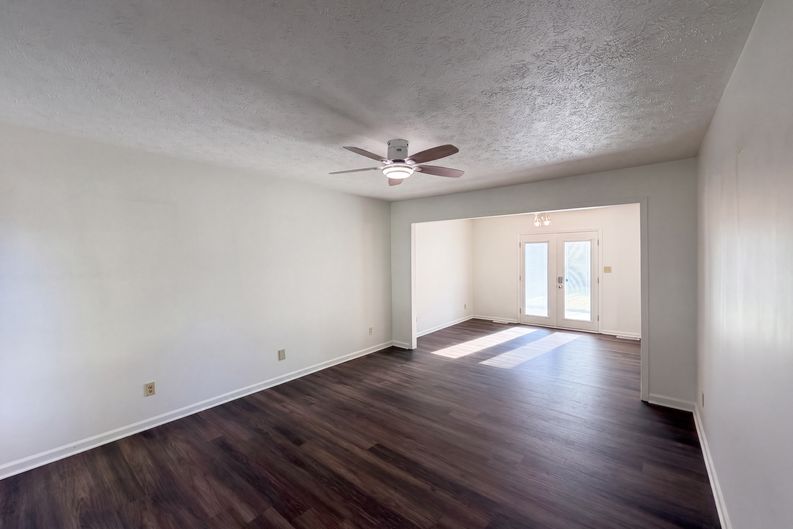 Photo 9 of 21 of 7625 Combs Rd, Indianapolis, IN