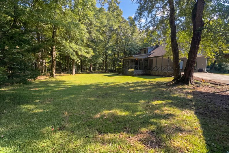 Photo 24 of 29 of 100 Joshua Pl, Fayetteville, GA