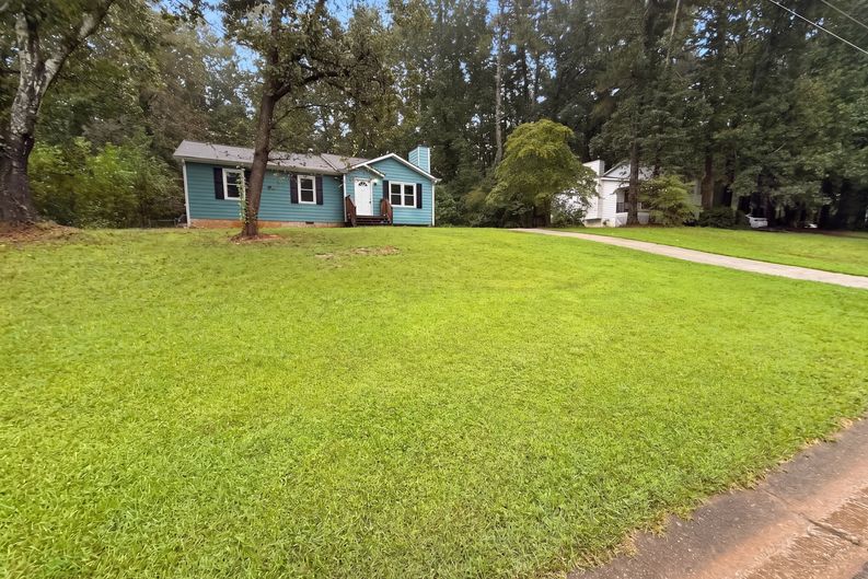 Photo 18 of 21 of 204 Arbor Way, Dallas, GA