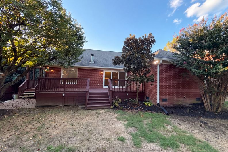Photo 5 of 21 of 142 Generals Way Ct, Franklin, TN