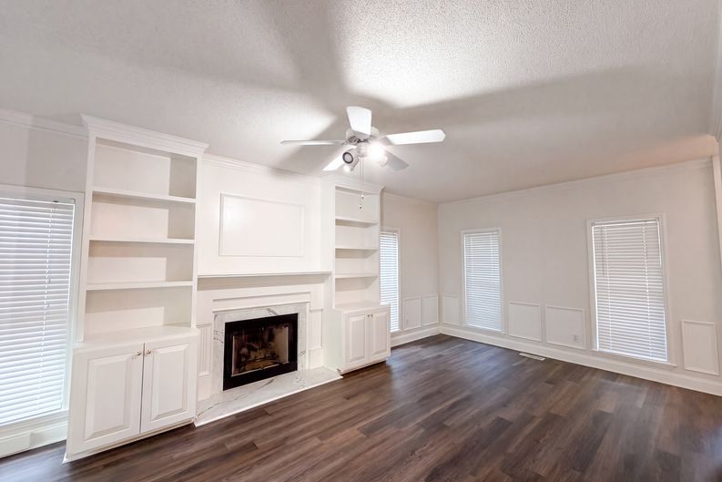 Photo 8 of 17 of 6113 Remington Lake Dr, Raleigh, NC
