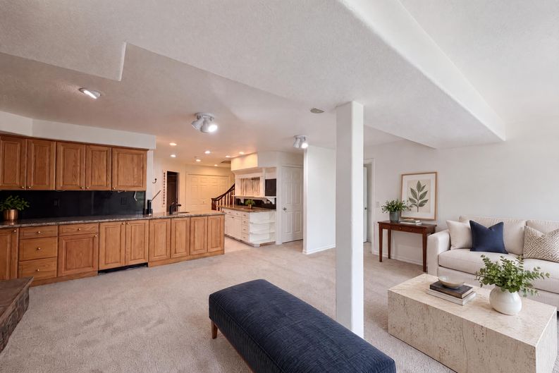 Photo 24 of 40 of 15745 SW Windham Ter, Portland, OR