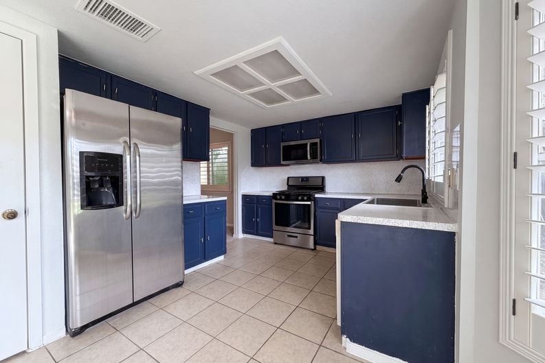 Photo 6 of 21 of 807 Mountain Meadows Dr, Katy, TX
