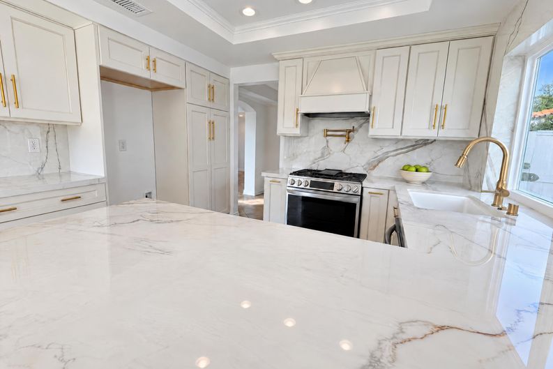 Photo 3 of 25 of 16069 Augusta Dr, Chino Hills, CA