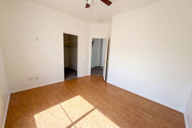 Photo 10 of 19 of 3421 E Dennisport Ave, Gilbert, AZ