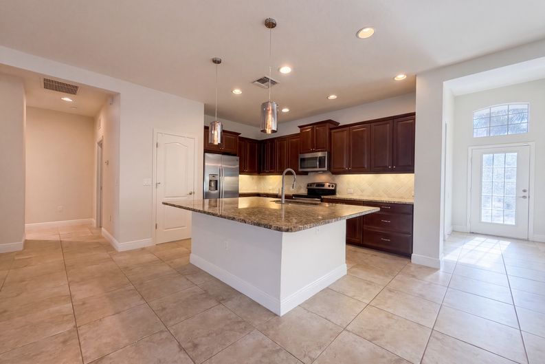Photo 39 of 47 of 1416 Hickory View Cir, Parrish, FL