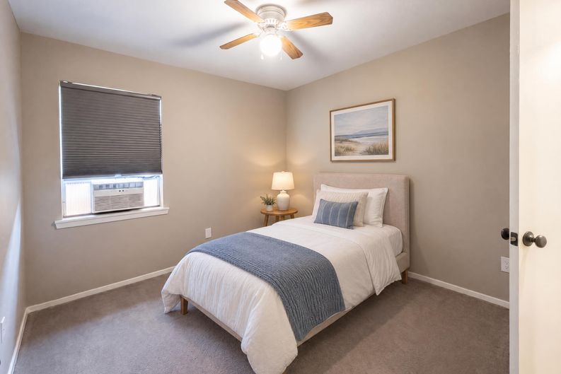 Photo 15 of 24 of 308 N Todd St, Bullard, TX
