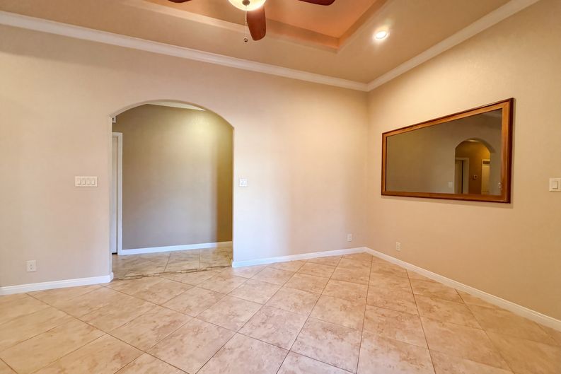 Photo 10 of 23 of 197 Vintage Ranch Cir, La Vernia, TX