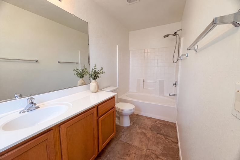 Photo 13 of 16 of 2232 E Cochise Ave, Apache Junction, AZ