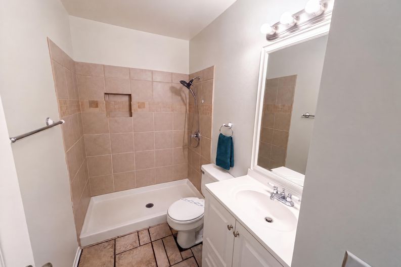 Photo 12 of 17 of 961 Verona Ave, San Jacinto, CA