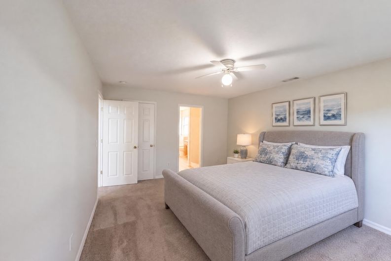 Photo 7 of 18 of 1021 Dekleva Dr, Apopka, FL