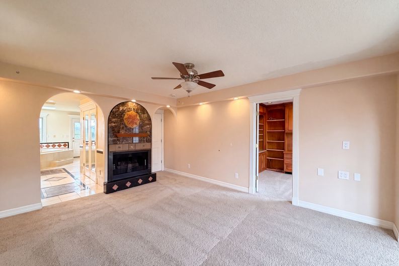 Photo 6 of 40 of 15745 SW Windham Ter, Portland, OR