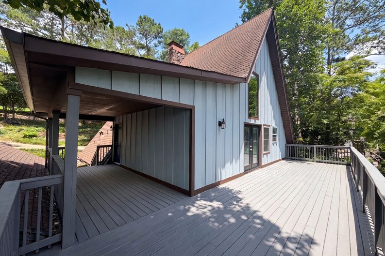 Photo 24 of 27 of 2801 Shades Crest Rd, Vestavia Hills, AL