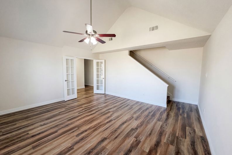 Photo 8 of 30 of 1711 Kennedy Dr, Wylie, TX
