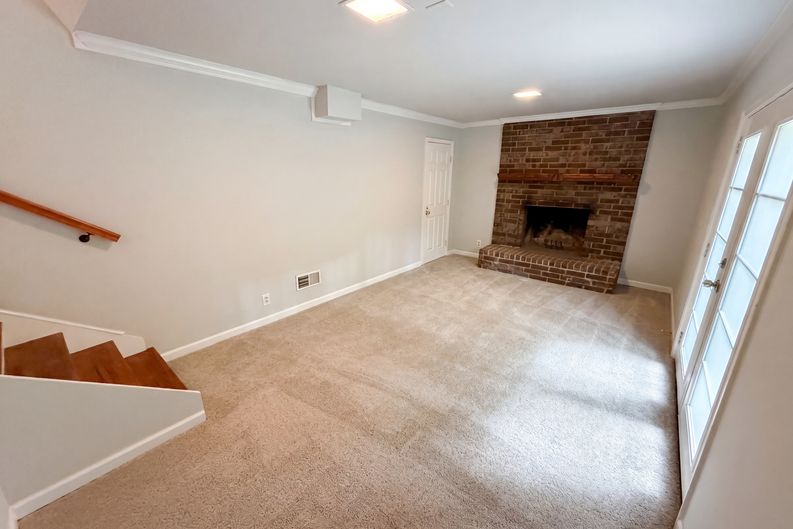 Photo 15 of 22 of 1271 Seven Springs Cir, Marietta, GA