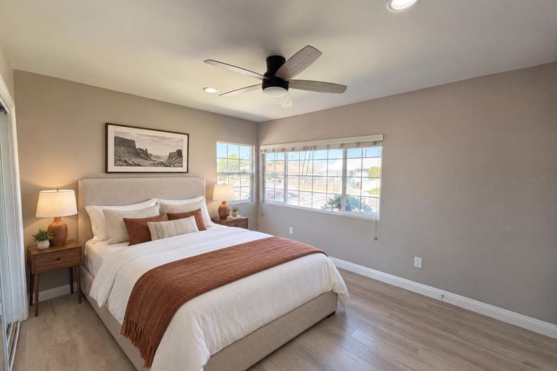 Photo 13 of 44 of 1844 Fleming St, Pomona, CA