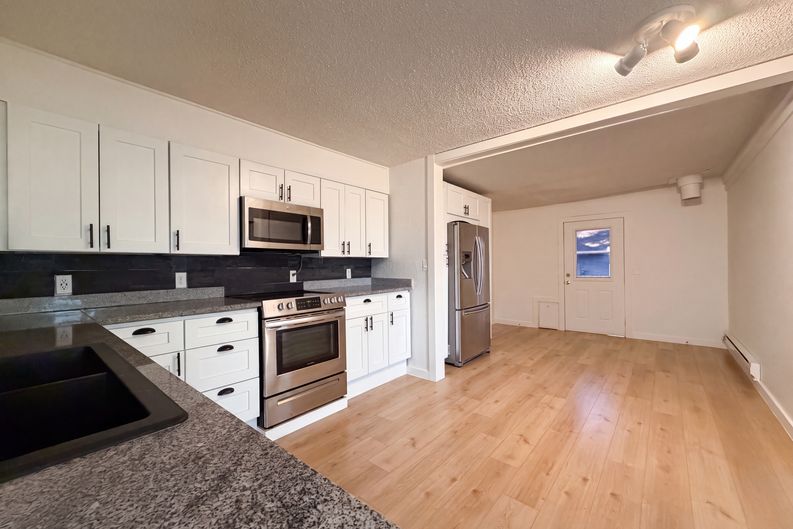 Photo 11 of 41 of 15967 Echo Rd, Fort Morgan, CO