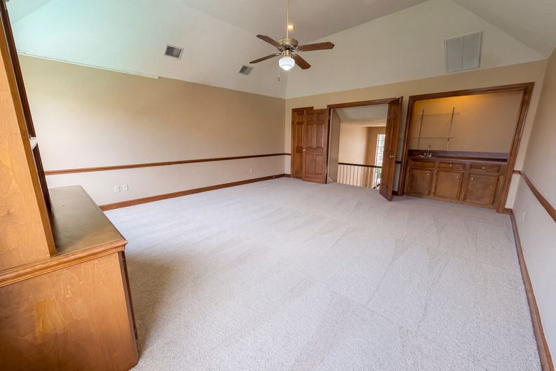 Photo 23 of 29 of 17418 Wilton Park Ct, Spring, TX