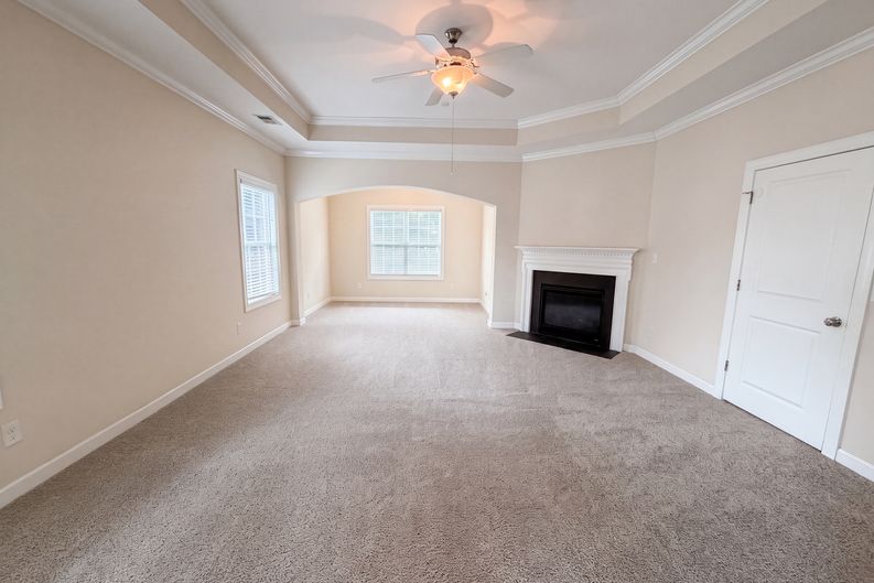 Photo 15 of 43 of 621 Gaelens Ln, Irmo, SC