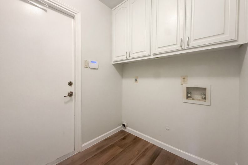 Photo 22 of 28 of 15626 Dove Meadow St, San Antonio, TX